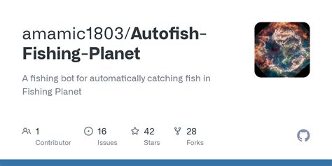 amamic1803|Releases · amamic1803/Autofish.